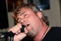 Thumbs/tn_European Battle of the Coverbands -  Schiedam 282.jpg